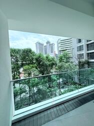 Illuminaire On Devonshire (D9), Apartment #577228831